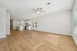 18335 Lndg Mdws Ln, New Caney, TX 77357 - Photo 7