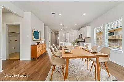 18335 Landing Meadows Lane, New Caney, TX 77357 - Photo 9