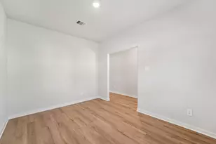 18335 Lndg Mdws Ln, New Caney, TX 77357 - Photo 19