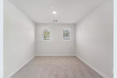 18335 Landing Meadows Lane, New Caney, TX 77357 - Photo 35