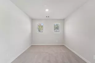 18335 Lndg Mdws Ln, New Caney, TX 77357 - Photo 35