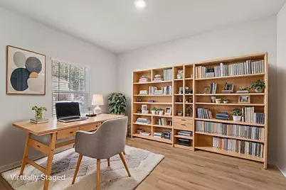 18335 Landing Meadows Lane, New Caney, TX 77357 - Photo 17