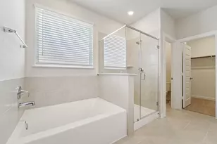 18335 Lndg Mdws Ln, New Caney, TX 77357 - Photo 27