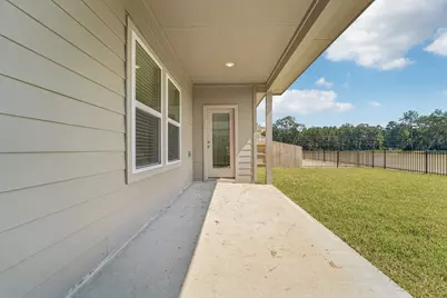 18335 Landing Meadows Lane, New Caney, TX 77357 - Photo 45