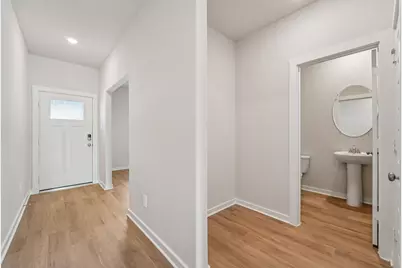 18335 Landing Meadows Lane, New Caney, TX 77357 - Photo 21