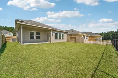 18335 Landing Meadows Lane, New Caney, TX 77357 - Photo 47