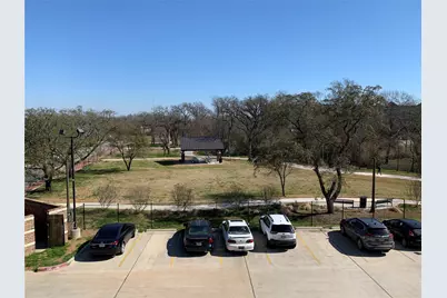 300 Spruce Street #301, College Station, TX 77840 - Photo 3