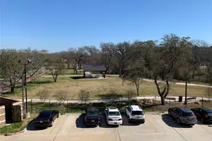 300 Spruce St, College Station, TX 77840 - Photo 3