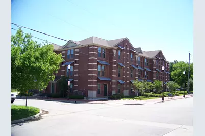 300 Spruce Street #301, College Station, TX 77840 - Photo 15