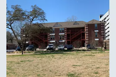 300 Spruce Street #301, College Station, TX 77840 - Photo 5