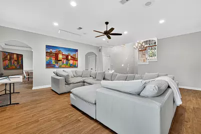 4219 Perdido Bay Drive, Katy, TX 77450 - Photo 9