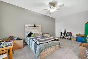 4219 Perdido Bay Dr, Katy, TX 77450 - Photo 29