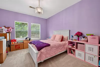 4219 Perdido Bay Drive, Katy, TX 77450 - Photo 23