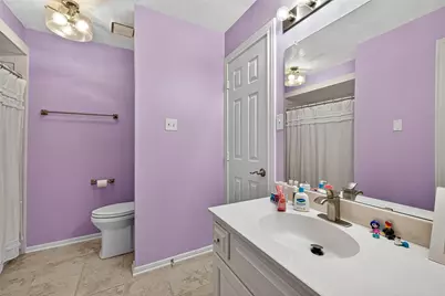 4219 Perdido Bay Drive, Katy, TX 77450 - Photo 25