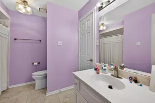 4219 Perdido Bay Dr, Katy, TX 77450 - Photo 25