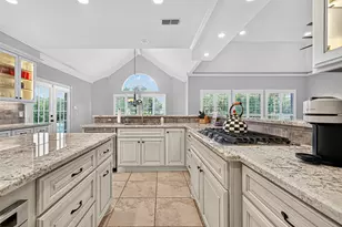 4219 Perdido Bay Dr, Katy, TX 77450 - Photo 1