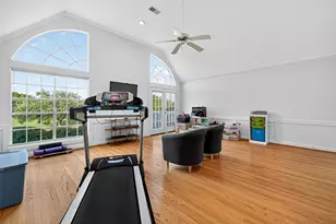 4219 Perdido Bay Dr, Katy, TX 77450 - Photo 27