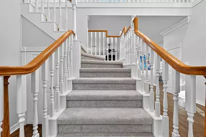 4219 Perdido Bay Drive, Katy, TX 77450 - Photo 7