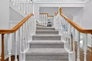 4219 Perdido Bay Dr, Katy, TX 77450 - Photo 7