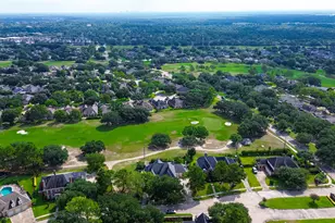 4219 Perdido Bay Dr, Katy, TX 77450 - Photo 47