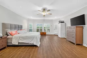 4219 Perdido Bay Dr, Katy, TX 77450 - Photo 35