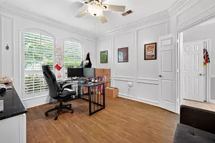 4219 Perdido Bay Dr, Katy, TX 77450 - Photo 21