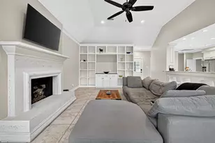 4219 Perdido Bay Dr, Katy, TX 77450 - Photo 19