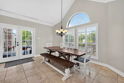 4219 Perdido Bay Drive, Katy, TX 77450 - Photo 17