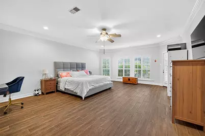 4219 Perdido Bay Drive, Katy, TX 77450 - Photo 33