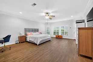 4219 Perdido Bay Dr, Katy, TX 77450 - Photo 33