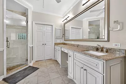 4219 Perdido Bay Drive, Katy, TX 77450 - Photo 37