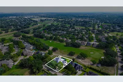 4219 Perdido Bay Drive, Katy, TX 77450 - Photo 45