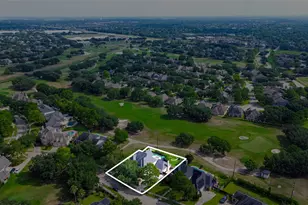 4219 Perdido Bay Dr, Katy, TX 77450 - Photo 45