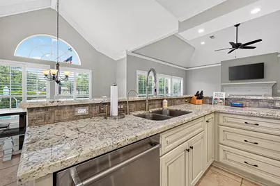 4219 Perdido Bay Drive, Katy, TX 77450 - Photo 15