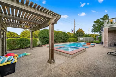 4219 Perdido Bay Drive, Katy, TX 77450 - Photo 41