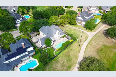 4219 Perdido Bay Drive, Katy, TX 77450 - Photo 3