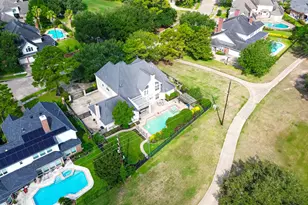 4219 Perdido Bay Dr, Katy, TX 77450 - Photo 3