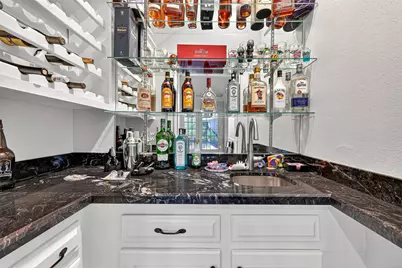 4219 Perdido Bay Drive, Katy, TX 77450 - Photo 13