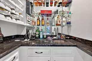 4219 Perdido Bay Dr, Katy, TX 77450 - Photo 13