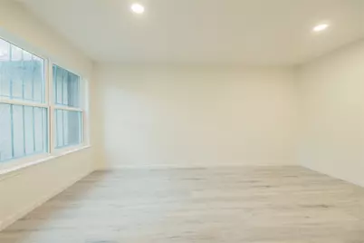 12553 Wellington Park Drive, Houston, TX 77072 - Photo 15