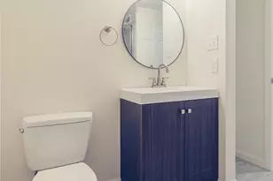 12553 Wellington Park Dr, Houston, TX 77072 - Photo 9