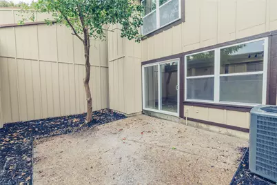 12553 Wellington Park Drive, Houston, TX 77072 - Photo 35