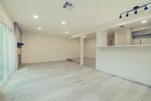 12553 Wellington Park Dr, Houston, TX 77072 - Photo 1