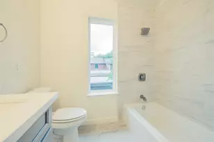 12553 Wellington Park Dr, Houston, TX 77072 - Photo 17