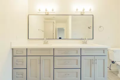 12553 Wellington Park Drive, Houston, TX 77072 - Photo 19