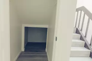 12553 Wellington Park Dr, Houston, TX 77072 - Photo 41