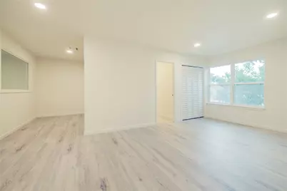 12553 Wellington Park Drive, Houston, TX 77072 - Photo 23