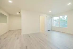 12553 Wellington Park Dr, Houston, TX 77072 - Photo 23