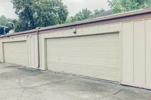 12553 Wellington Park Dr, Houston, TX 77072 - Photo 43