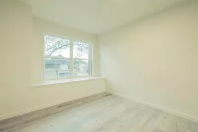 12553 Wellington Park Drive, Houston, TX 77072 - Photo 29